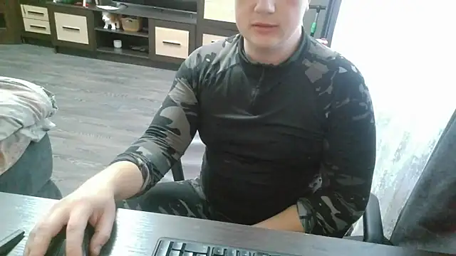 Snapshot of gamblingbum chatting on 16, 3, 2026 gamblingbum online show from 16, 3, 2026