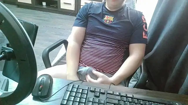 Snapshot of gamblingbum chatting on 17, 3, 2026 gamblingbum online show from 17, 3, 2026