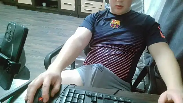 Snapshot of gamblingbum chatting on 17, 3, 2026 gamblingbum online show from 17, 3, 2026