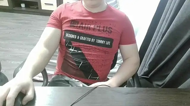 Snapshot of gamblingbum chatting on 20, 3, 2026 gamblingbum online show from 20, 3, 2026