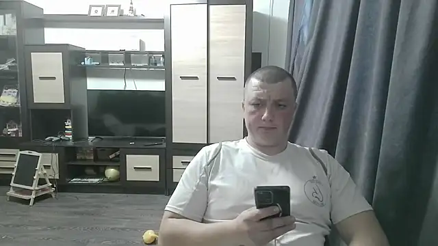gamblingbum online show from 29, 4, 2026