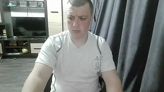 gamblingbum online show from 29, 4, 2026