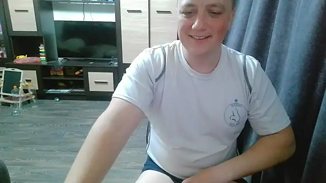 gamblingbum online show from 1, 5, 2026