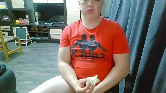 gamblingbum online show from 3, 5, 2026