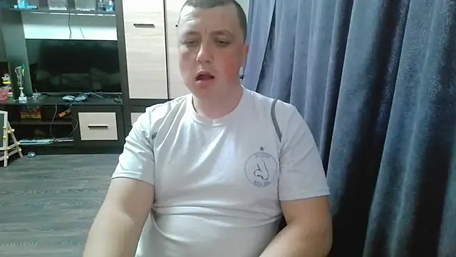 gamblingbum online show from 4, 5, 2026