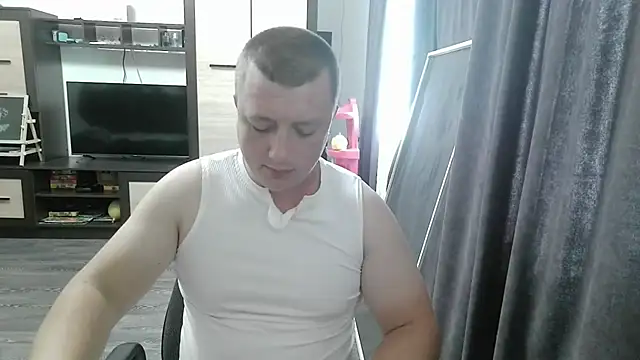 gamblingbum online show from 25, 6, 2026