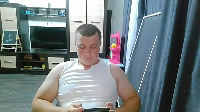 gamblingbum online show from 25, 6, 2026