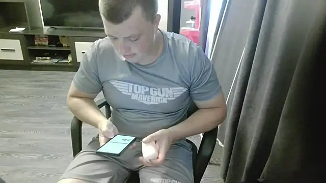 gamblingbum online show from 29, 6, 2026
