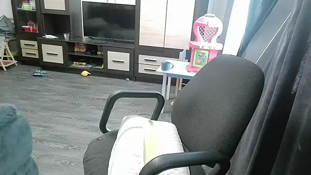 gamblingbum online show from 13, 7, 2026