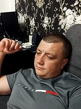 gamblingbum online show from 15, 7, 2026