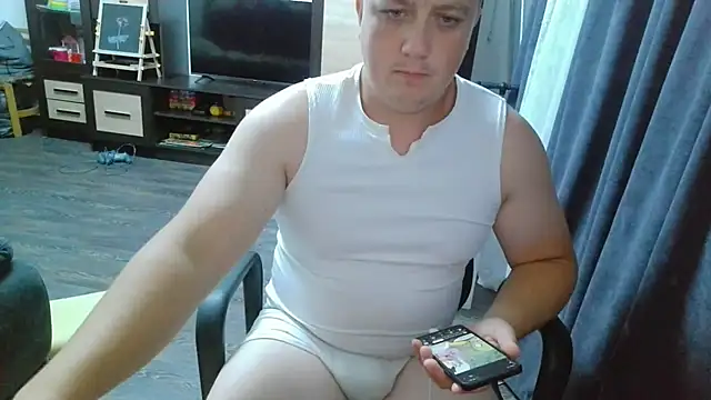 gamblingbum online show from 17, 7, 2026