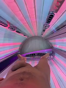 thehornyguy97 online show from 22, 3, 2026