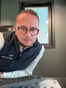 thehornyguy97 online show from 2, 5, 2026