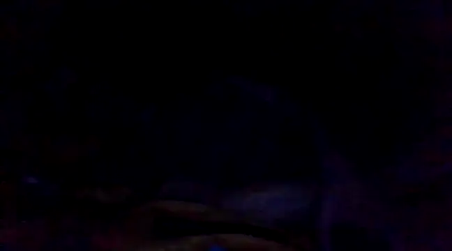 Vicktore007 online show from 22, 12, 2024