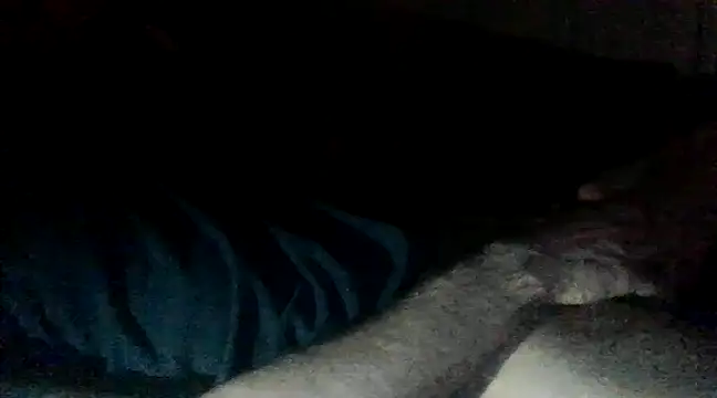 Vicktore007 online show from 9, 3, 2025