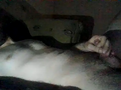 Vicktore007 online show from 13, 9, 2025