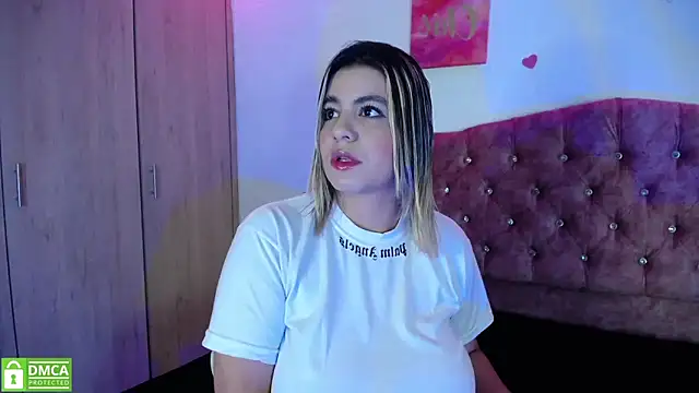 Candy sr online show from 13, 3, 2025