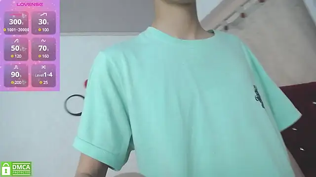 Alann sr online show from 13, 12, 2024