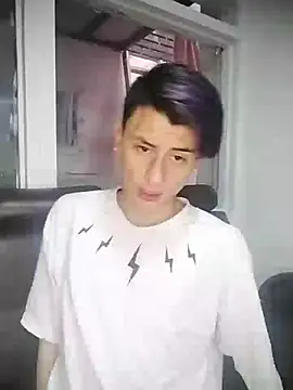 Alann sr online show from 15, 3, 2025