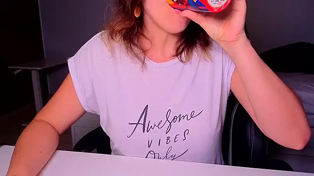 Akasha 007 online show from 30, 10, 2025