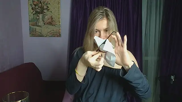 TaylorBre online show from 20, 12, 2024