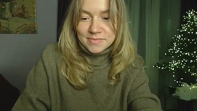 TaylorBre online show from 9, 1, 2025