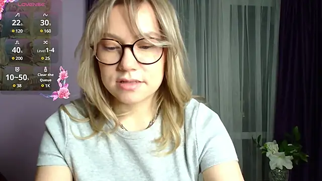 TaylorBre online show from 21, 1, 2025