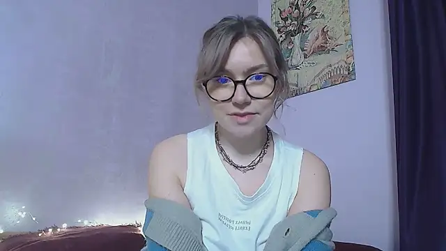 TaylorBre online show from 2, 3, 2025