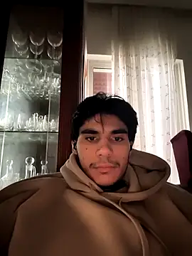 nosmakos online show from 19, 3, 2026