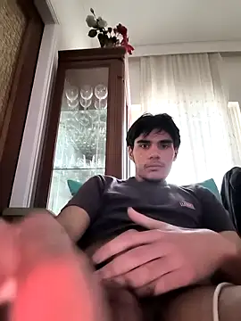 nosmakos online show from 21, 3, 2026