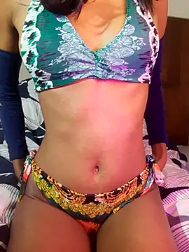 Levinya online show from 7, 2, 2026