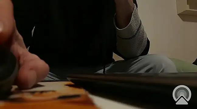 Snapshot of NATURALS2023 chatting on 9, 2, 2025 NATURALS2023 online show from 9, 2, 2025