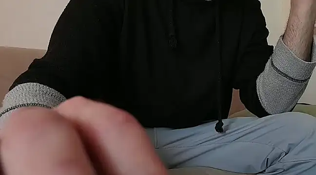 Snapshot of NATURALS2023 chatting on 11, 2, 2025 NATURALS2023 online show from 11, 2, 2025