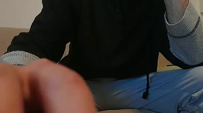 Snapshot of NATURALS2023 chatting on 13, 2, 2025 NATURALS2023 online show from 13, 2, 2025