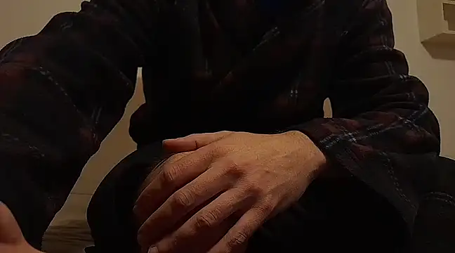 Snapshot of NATURALS2023 chatting on 13, 2, 2025 NATURALS2023 online show from 13, 2, 2025