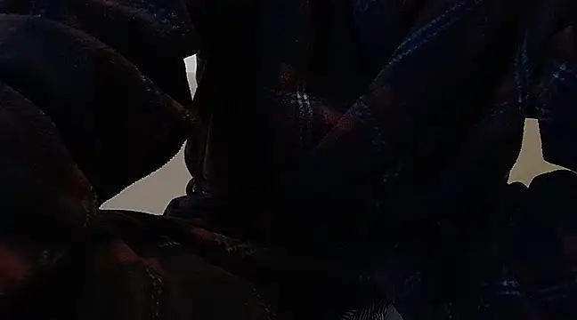 Snapshot of NATURALS2023 chatting on 15, 2, 2025 NATURALS2023 online show from 15, 2, 2025