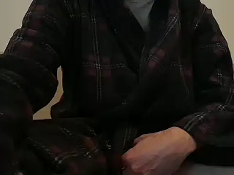 Snapshot of NATURALS2023 chatting on 16, 2, 2025 NATURALS2023 online show from 16, 2, 2025