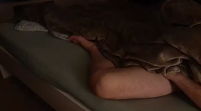 Snapshot of NATURALS2023 chatting on 18, 2, 2025 NATURALS2023 online show from 18, 2, 2025