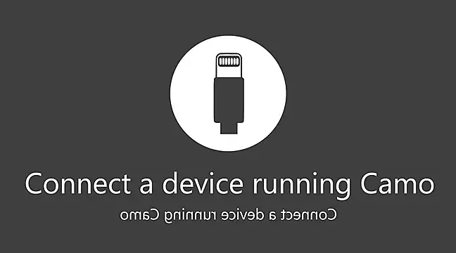 Snapshot of NATURALS2023 chatting on 21, 2, 2025 NATURALS2023 online show from 21, 2, 2025