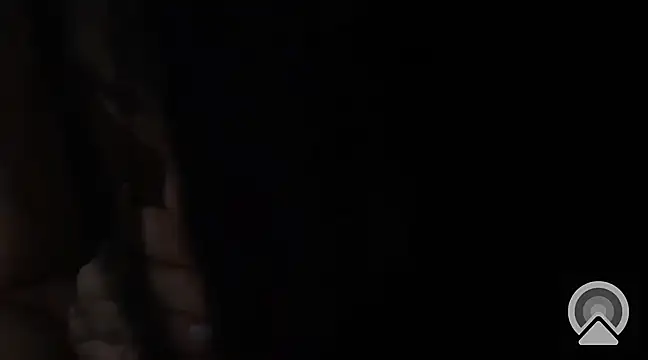 Snapshot of NATURALS2023 chatting on 22, 2, 2025 NATURALS2023 online show from 22, 2, 2025