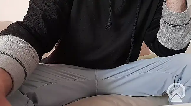 Snapshot of NATURALS2023 chatting on 25, 2, 2025 NATURALS2023 online show from 25, 2, 2025