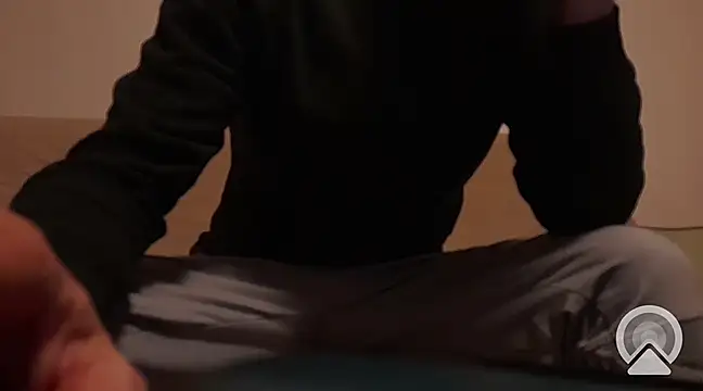 Snapshot of NATURALS2023 chatting on 25, 2, 2025 NATURALS2023 online show from 25, 2, 2025