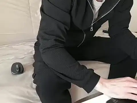 Snapshot of NATURALS2023 chatting on 5, 3, 2025 NATURALS2023 online show from 5, 3, 2025