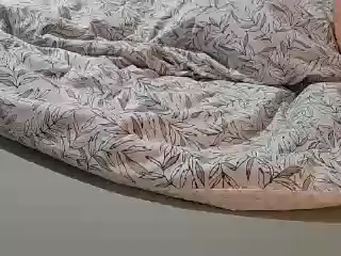 Snapshot of NATURALS2023 chatting on 9, 3, 2025 NATURALS2023 online show from 9, 3, 2025