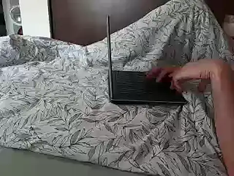 Snapshot of NATURALS2023 chatting on 10, 3, 2025 NATURALS2023 online show from 10, 3, 2025