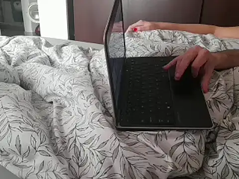 Snapshot of NATURALS2023 chatting on 11, 3, 2025 NATURALS2023 online show from 11, 3, 2025