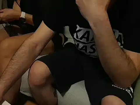 Snapshot of NATURALS2023 chatting on 15, 3, 2025 NATURALS2023 online show from 15, 3, 2025