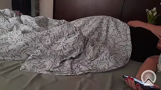 Snapshot of NATURALS2023 chatting on 16, 3, 2025 NATURALS2023 online show from 16, 3, 2025