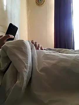 Snapshot of NATURALS2023 chatting on 7, 11, 2025 NATURALS2023 online show from 7, 11, 2025