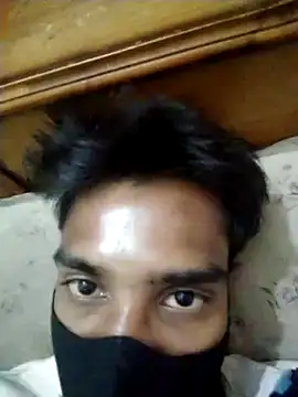 Snapshot of Tomato_boy chatting on 10, 12, 2024 Tomato boy online show from 10, 12, 2024